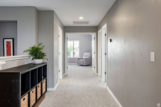 11831 N 6190 W, Highland, UT 84003