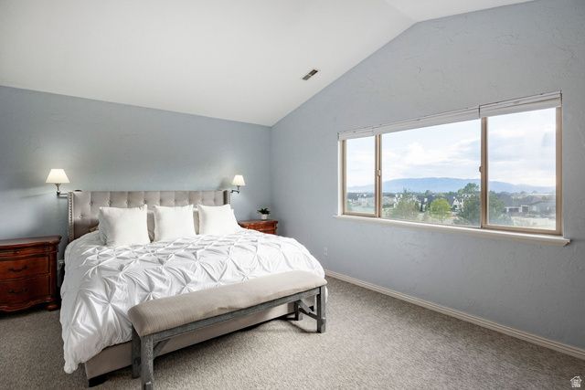 11831 N 6190 W, Highland, UT 84003