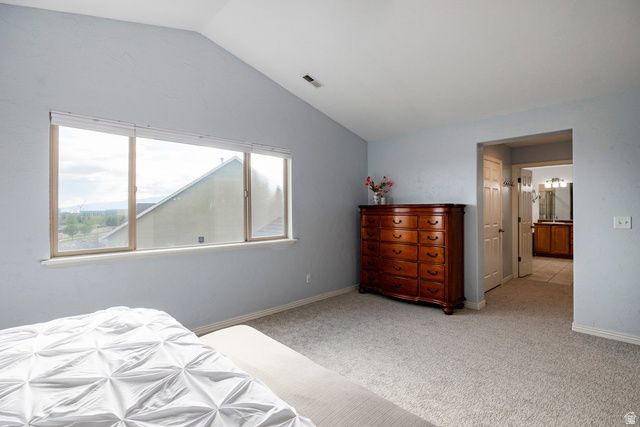 11831 N 6190 W, Highland, UT 84003
