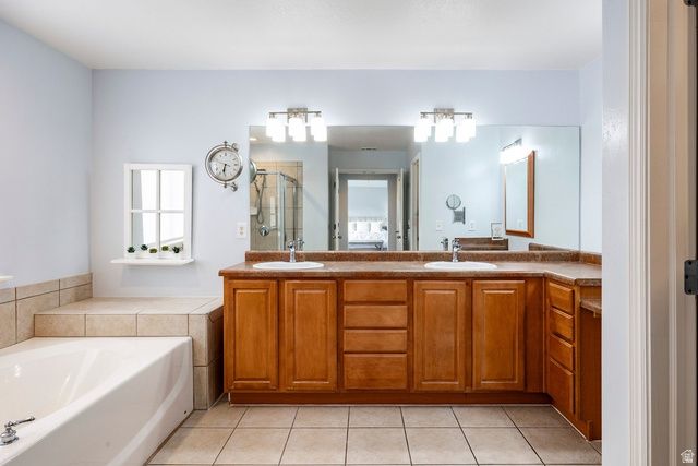11831 N 6190 W, Highland, UT 84003