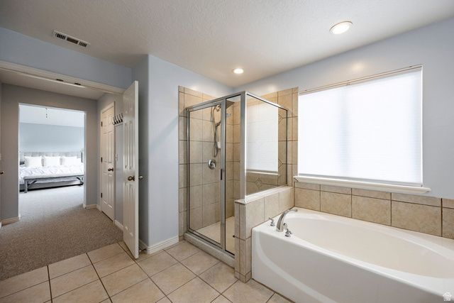 11831 N 6190 W, Highland, UT 84003