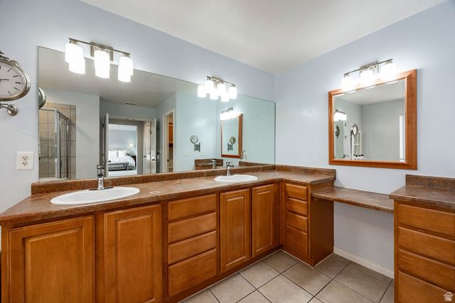 11831 N 6190 W, Highland, UT 84003