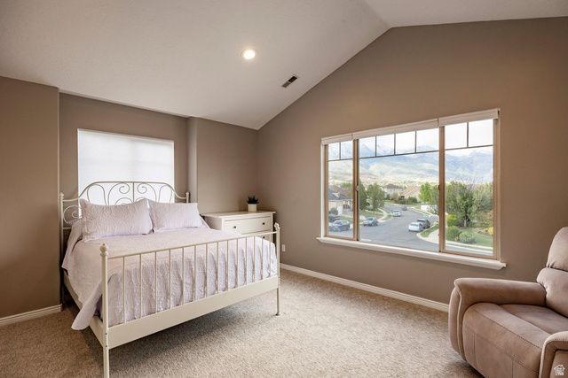 11831 N 6190 W, Highland, UT 84003