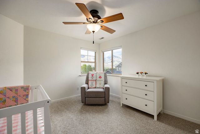 11831 N 6190 W, Highland, UT 84003
