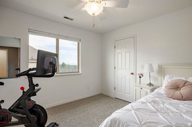 11831 N 6190 W, Highland, UT 84003