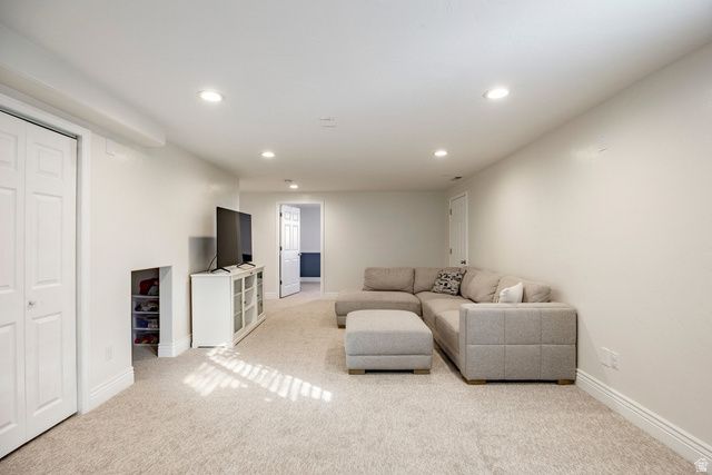 11831 N 6190 W, Highland, UT 84003