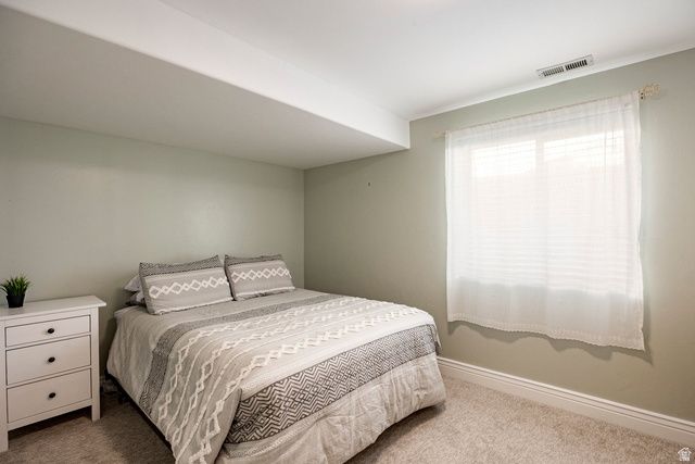 11831 N 6190 W, Highland, UT 84003