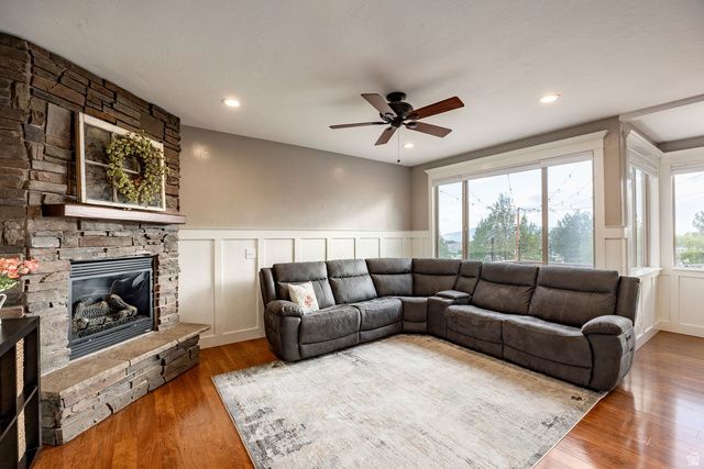 11831 N 6190 W, Highland, UT 84003