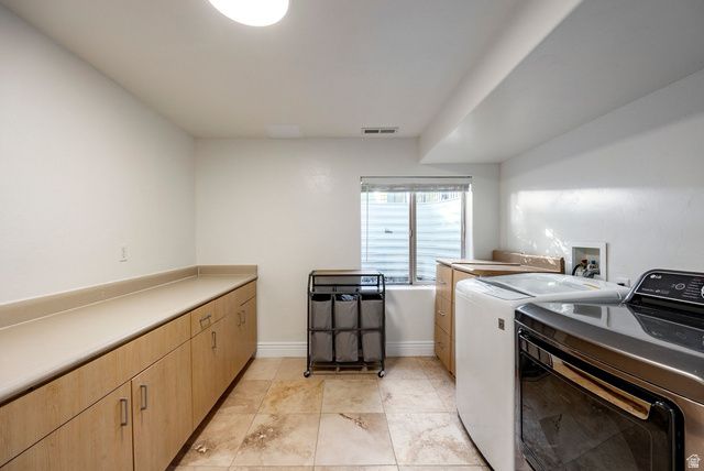 11831 N 6190 W, Highland, UT 84003