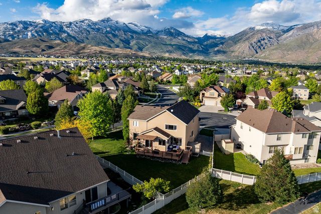 11831 N 6190 W, Highland, UT 84003