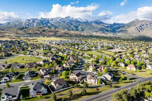 11831 N 6190 W, Highland, UT 84003