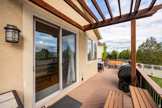 11831 N 6190 W, Highland, UT 84003
