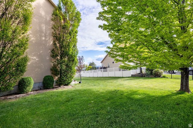11831 N 6190 W, Highland, UT 84003