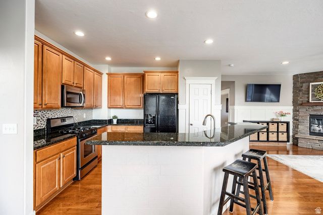 11831 N 6190 W, Highland, UT 84003