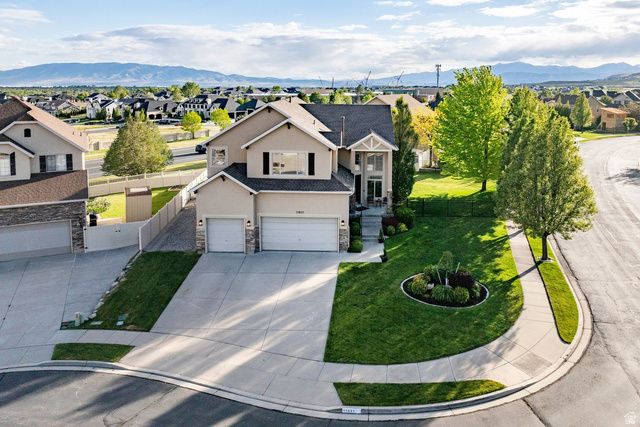 11831 N 6190 W, Highland, UT 84003