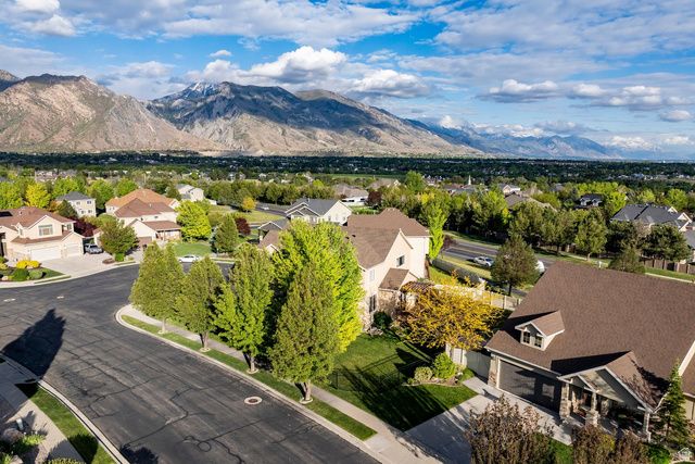 11831 N 6190 W, Highland, UT 84003
