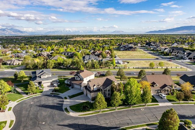 11831 N 6190 W, Highland, UT 84003