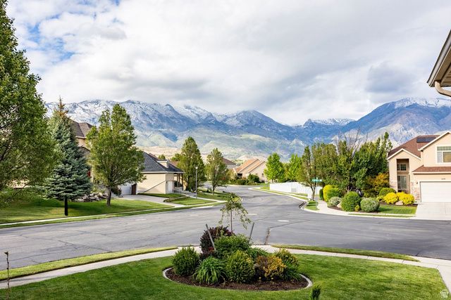 11831 N 6190 W, Highland, UT 84003