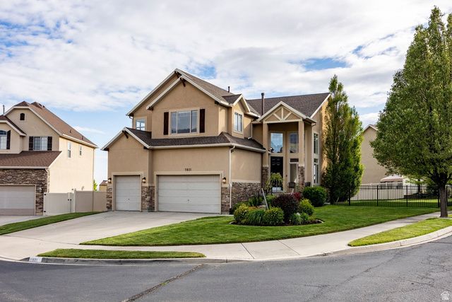 11831 N 6190 W, Highland, UT 84003