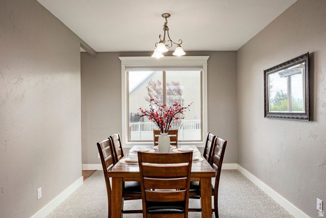 11831 N 6190 W, Highland, UT 84003