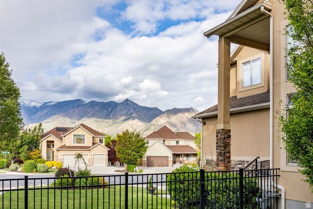 11831 N 6190 W, Highland, UT 84003