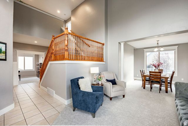 11831 N 6190 W, Highland, UT 84003
