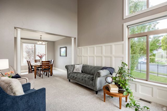 11831 N 6190 W, Highland, UT 84003