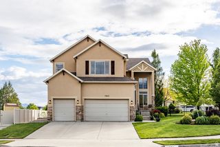 11831 N 6190 W, Highland, UT 84003
