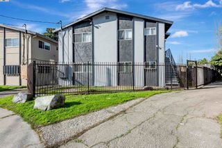 107 Catron Dr, Oakland, CA 94603