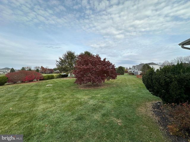 201 VISTA LN, White Post, VA 22663