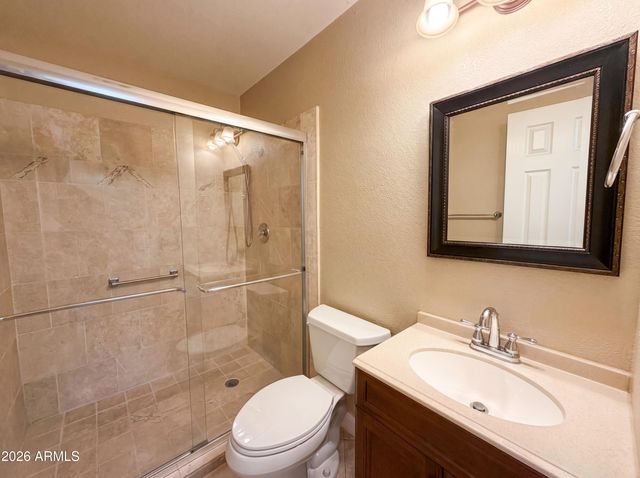 17349 E EL PUEBLO Boulevard, Fountain Hills, AZ 85268