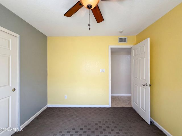 17349 E EL PUEBLO Boulevard, Fountain Hills, AZ 85268