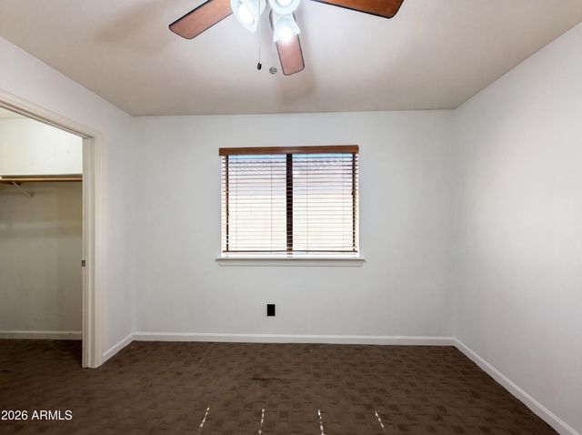 17349 E EL PUEBLO Boulevard, Fountain Hills, AZ 85268