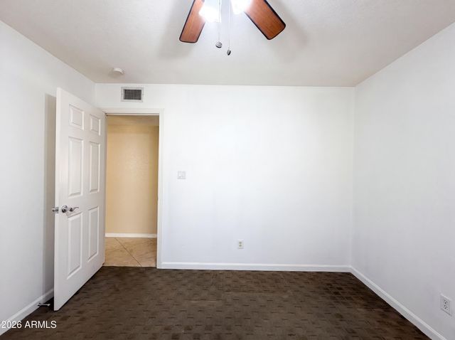 17349 E EL PUEBLO Boulevard, Fountain Hills, AZ 85268