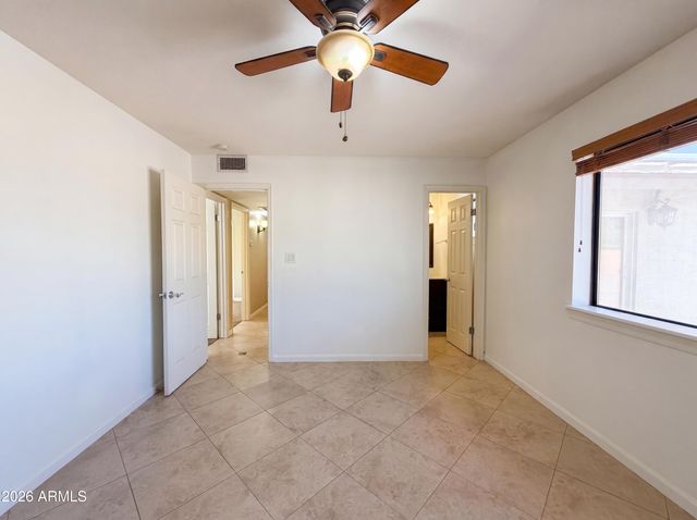 17349 E EL PUEBLO Boulevard, Fountain Hills, AZ 85268