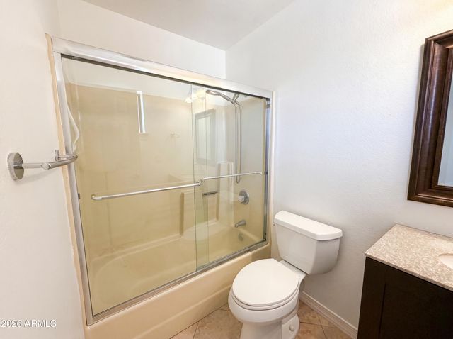 17349 E EL PUEBLO Boulevard, Fountain Hills, AZ 85268