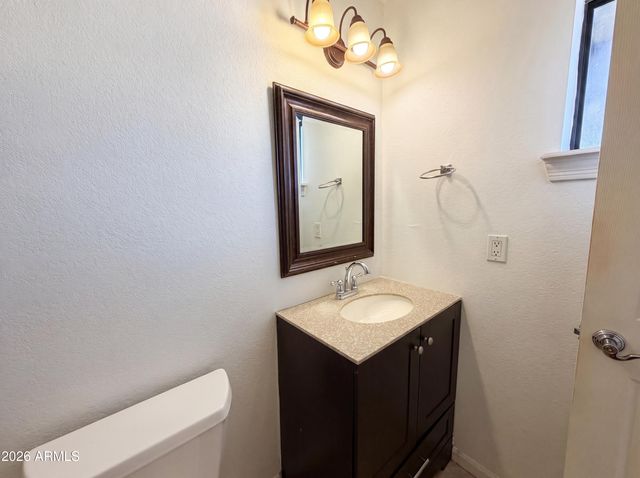 17349 E EL PUEBLO Boulevard, Fountain Hills, AZ 85268
