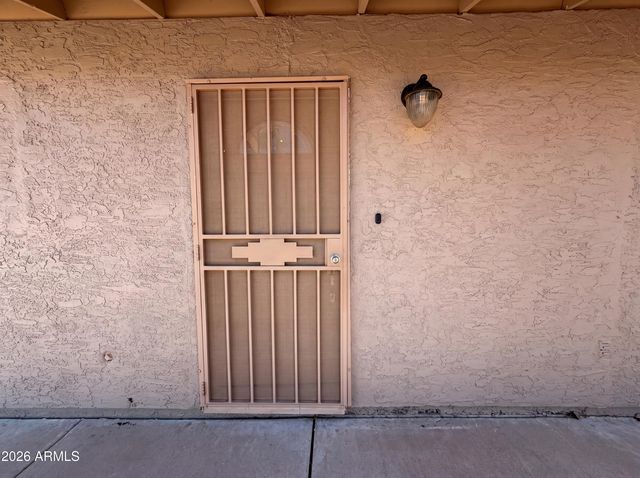 17349 E EL PUEBLO Boulevard, Fountain Hills, AZ 85268