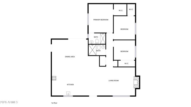 17349 E EL PUEBLO Boulevard, Fountain Hills, AZ 85268