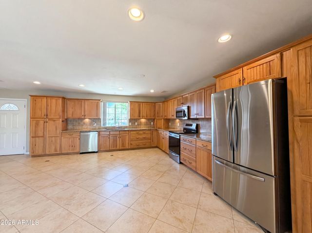 17349 E EL PUEBLO Boulevard, Fountain Hills, AZ 85268