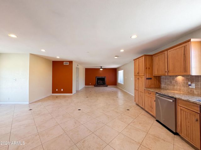 17349 E EL PUEBLO Boulevard, Fountain Hills, AZ 85268
