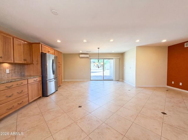 17349 E EL PUEBLO Boulevard, Fountain Hills, AZ 85268