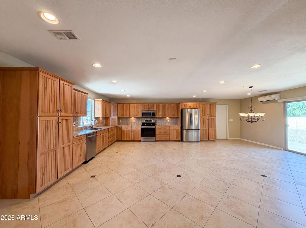 17349 E EL PUEBLO Boulevard, Fountain Hills, AZ 85268 — photo 2