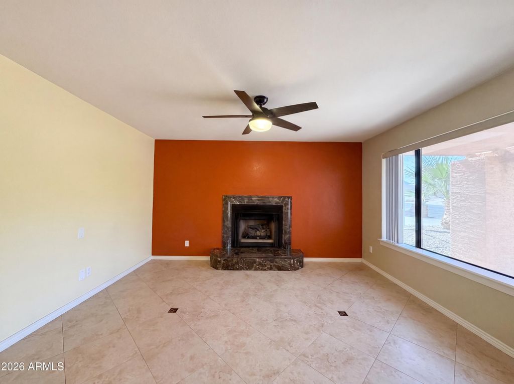 17349 E EL PUEBLO Boulevard, Fountain Hills, AZ 85268 — photo 3