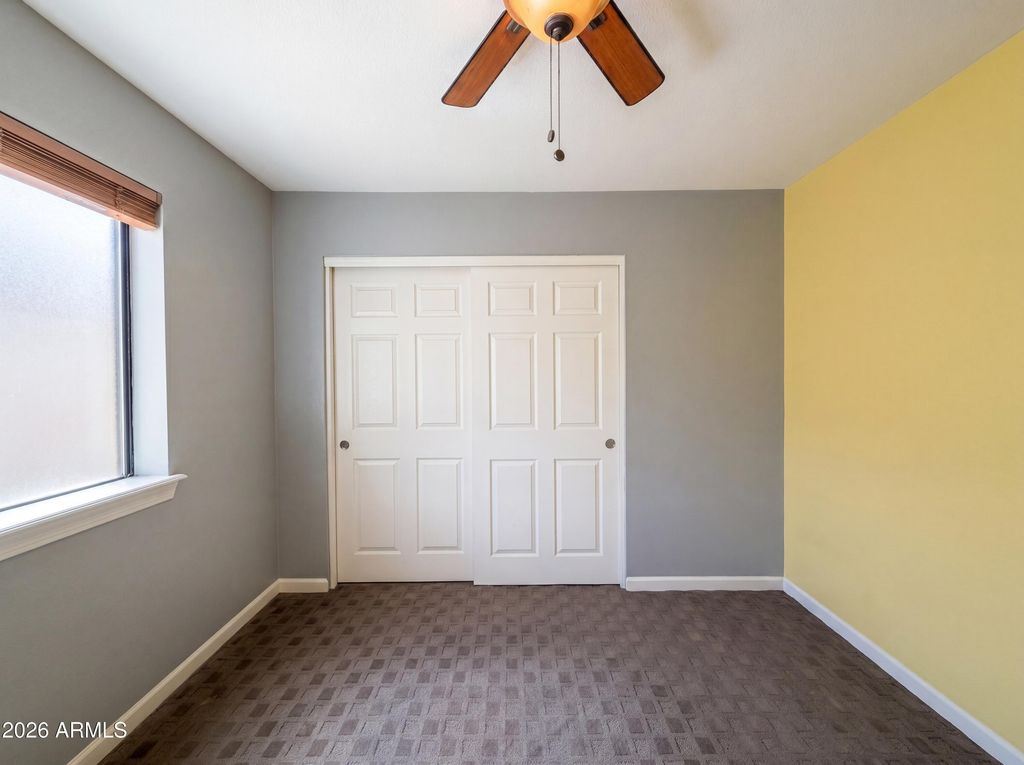 17349 E EL PUEBLO Boulevard, Fountain Hills, AZ 85268 — photo 4