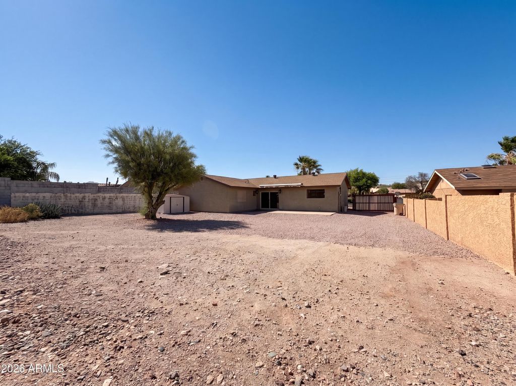 17349 E EL PUEBLO Boulevard, Fountain Hills, AZ 85268 — photo 5