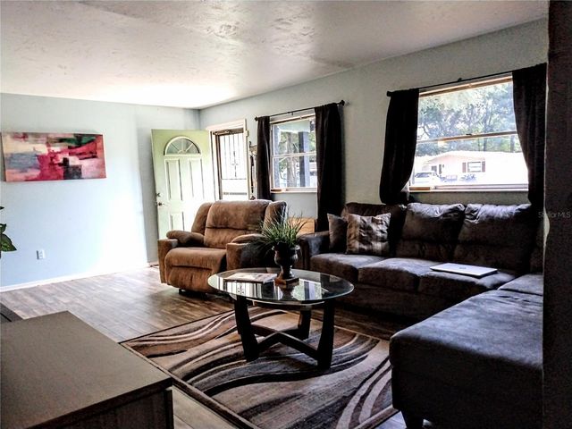 25 W SANDPIPER STREET, Apopka, FL 32712