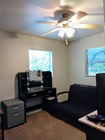 25 W SANDPIPER STREET, Apopka, FL 32712