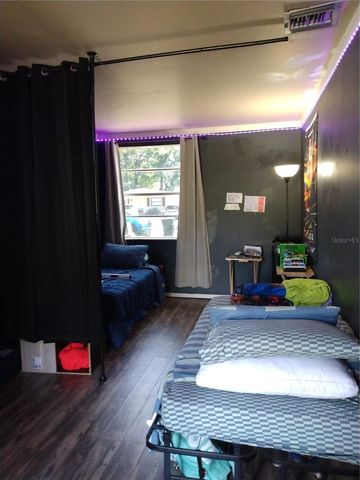 25 W SANDPIPER STREET, Apopka, FL 32712