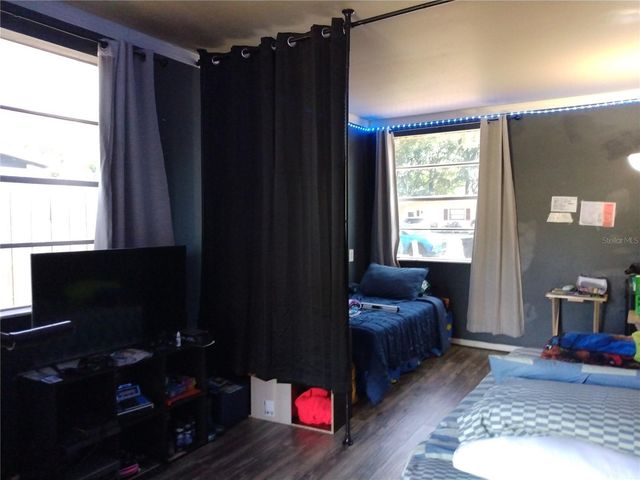 25 W SANDPIPER STREET, Apopka, FL 32712